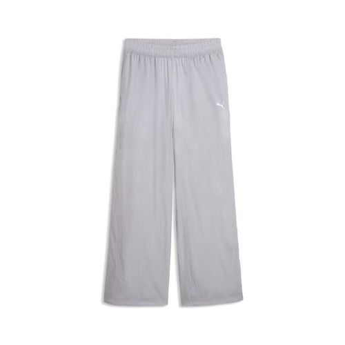 Pantalon Puma Relaxed - Puma - Modalova