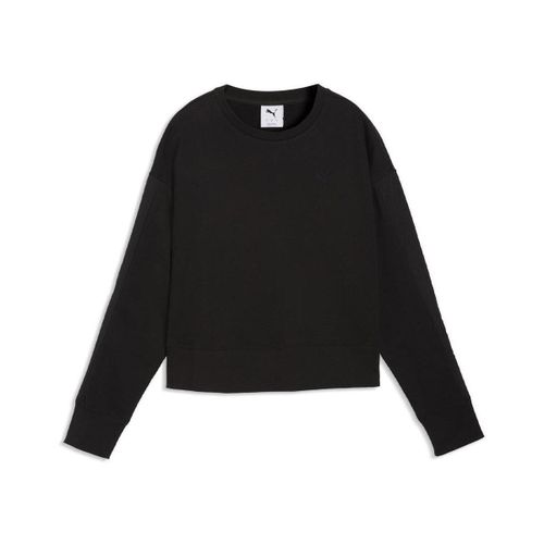 Sweat-shirt Puma Her - Puma - Modalova