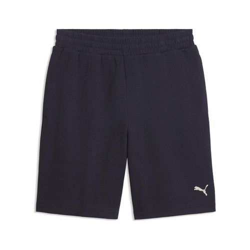 Short Puma Elevated - Puma - Modalova