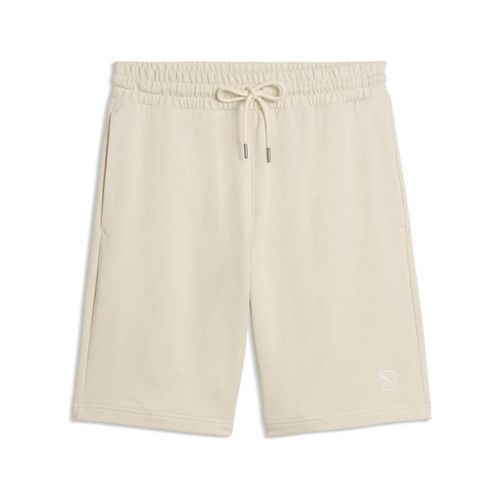 Short Puma Elevated - Puma - Modalova