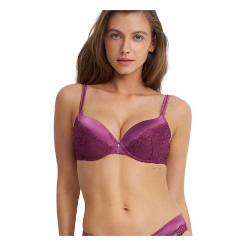 Rembourrés Soutien-gorge push-up MYSTIQUE Splendida - Luna Splendida - Modalova