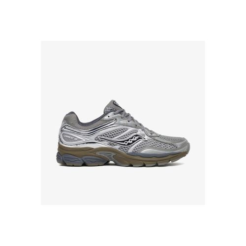 Baskets Baskets PROGRID OMNI 9 - Chaussures Unisexes Stables - Saucony - Modalova