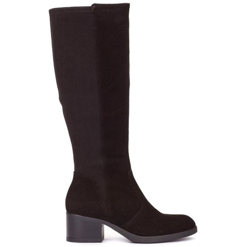 Bottes Wonders G-6250 - Wonders - Modalova