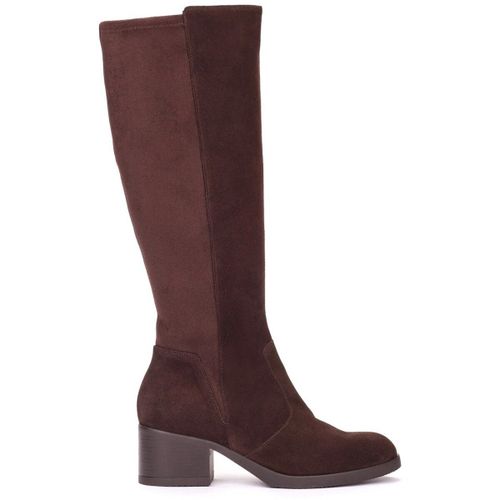 Bottes Wonders G-6250 - Wonders - Modalova