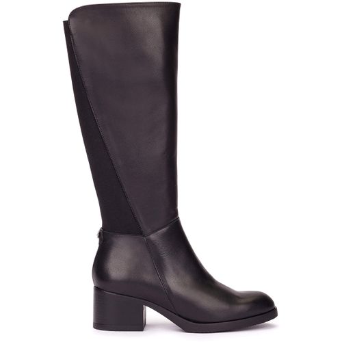 Bottes Wonders G-6262 - Wonders - Modalova