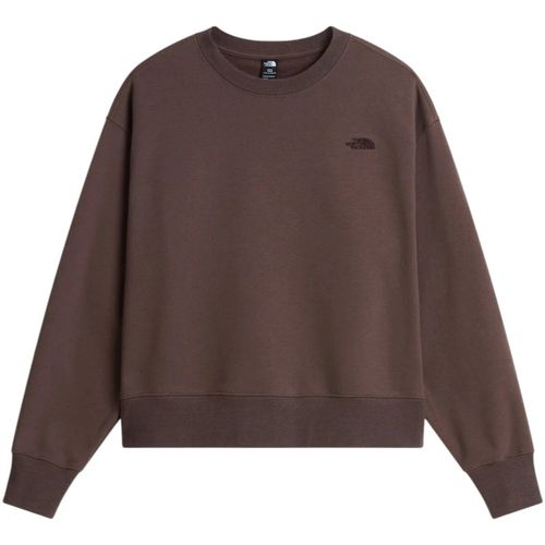 Sweatshirts The North Face NF0A8HBY - The North Face - Modalova