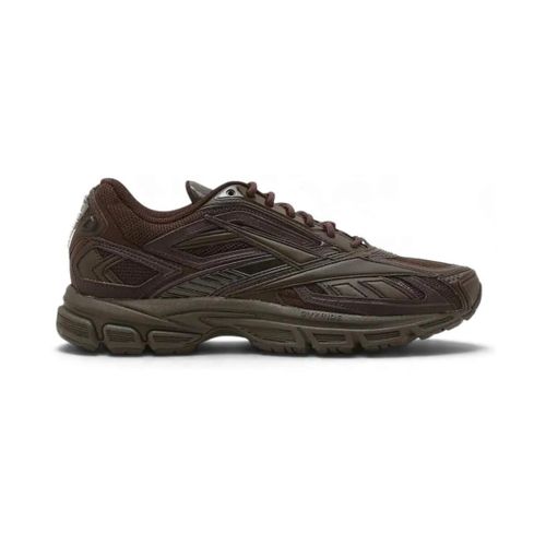 Baskets LTD Premier Road Ultra espresso brun foncé - Reebok Sport - Modalova