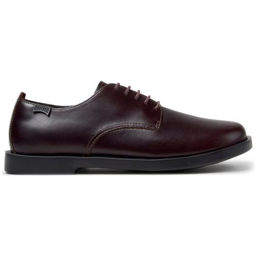 Derbies Camper k101140 marron_003 - Camper - Modalova