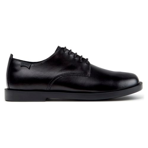 Derbies Camper k101140 negro_001 - Camper - Modalova