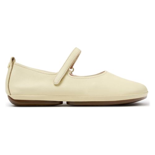 Ballerines k201365fw beige_036 - Camper - Modalova