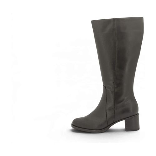 Bottes à talon Piesanto 255451_XL - Piesanto - Modalova