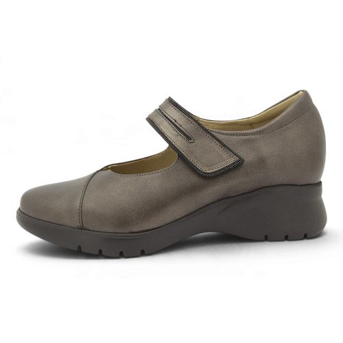 Ballerines Piesanto 255857 - Piesanto - Modalova