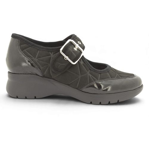 Ballerines Piesanto 255860 - Piesanto - Modalova