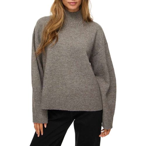 Pull Vila 15273401 - Vila - Modalova