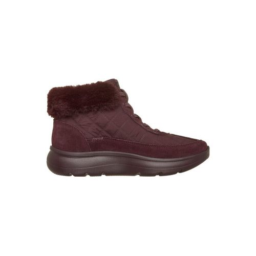 Baskets 144844 SLIP-INS: ON-THE-GO ENC - Skechers - Modalova