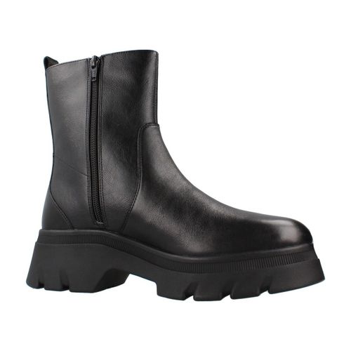 Bottes Geox D565mb 04654 - Geox - Modalova