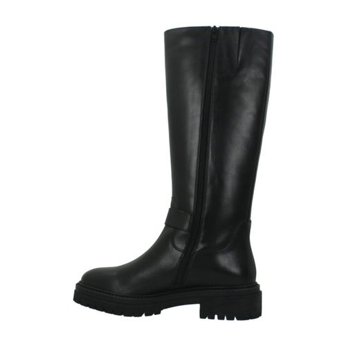 Bottes Geox D66hra 00043 D Iridea - Geox - Modalova