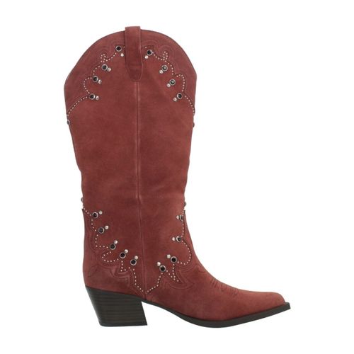 Bottes 5858354209k - Kurt Geiger London - Modalova