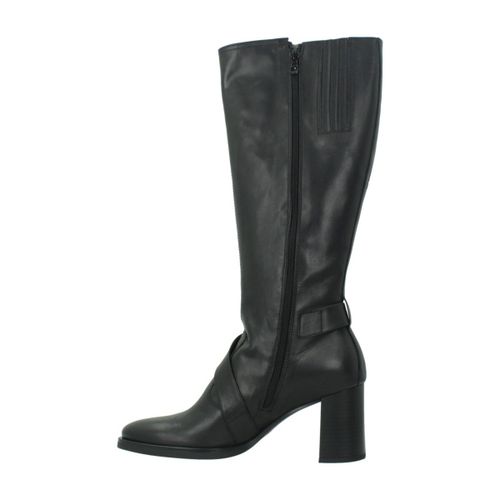 Bottes à talon I617703d - NeroGiardini - Modalova