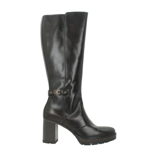 Bottes NeroGiardini I618045d - NeroGiardini - Modalova