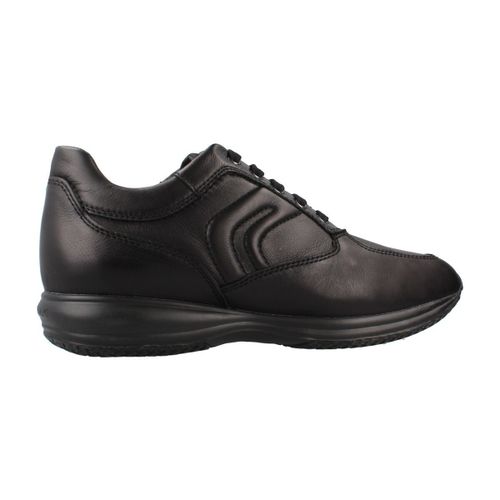 Baskets Geox U4356h 00085 - Geox - Modalova