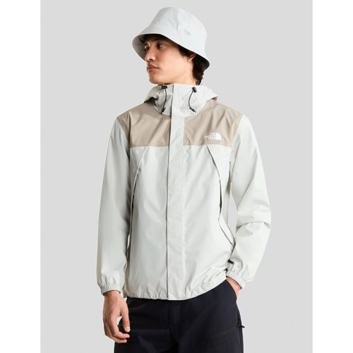 Veste The North Face - The North Face - Modalova