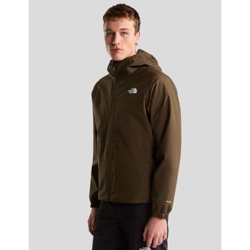Veste The North Face - The North Face - Modalova