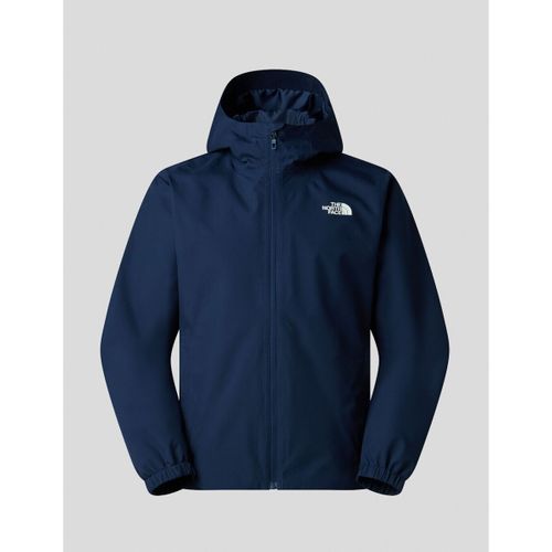Veste The North Face - The North Face - Modalova