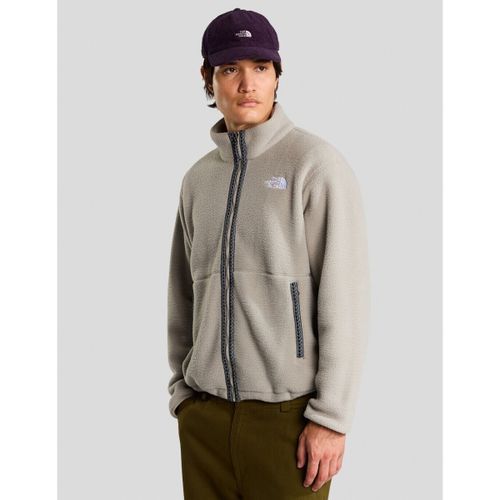 Veste The North Face - The North Face - Modalova