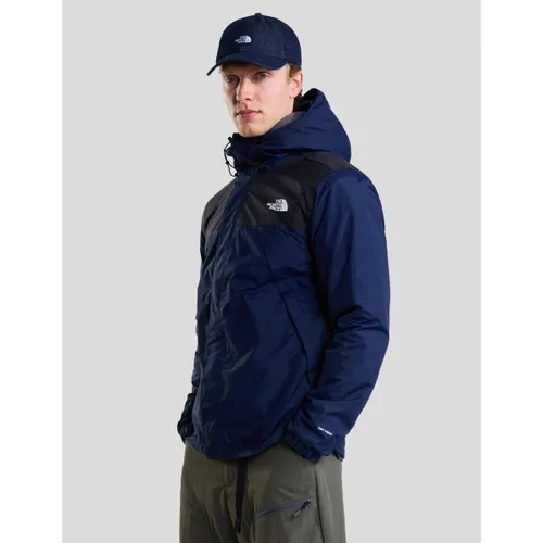Coupes vent The North Face - The North Face - Modalova