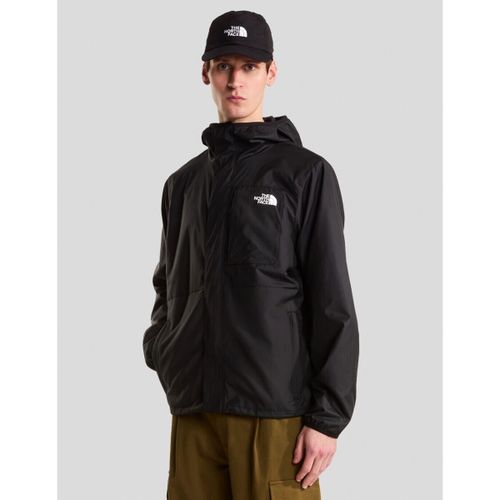 Veste The North Face - The North Face - Modalova