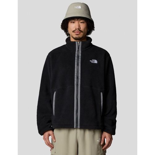 Polaire The North Face - The North Face - Modalova