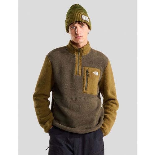 Polaire The North Face - The North Face - Modalova