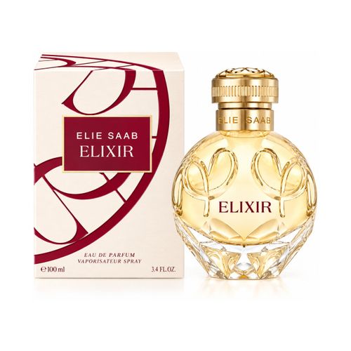 Eau de parfum Eau de Parfum Elixir 100 ml - Elie Saab - Modalova