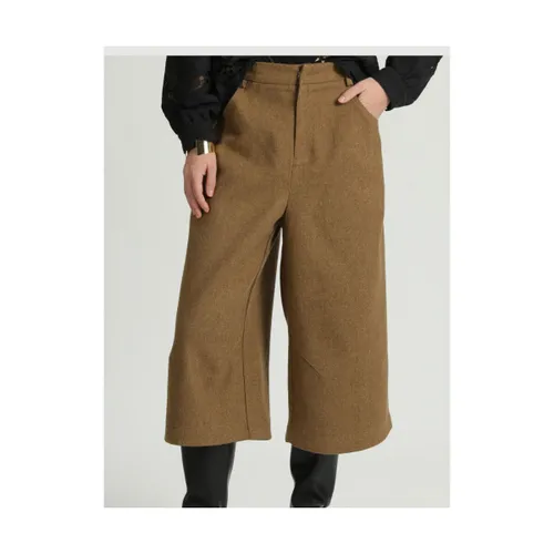 Pantalon See U Soon - PIETRO - See U Soon - Modalova