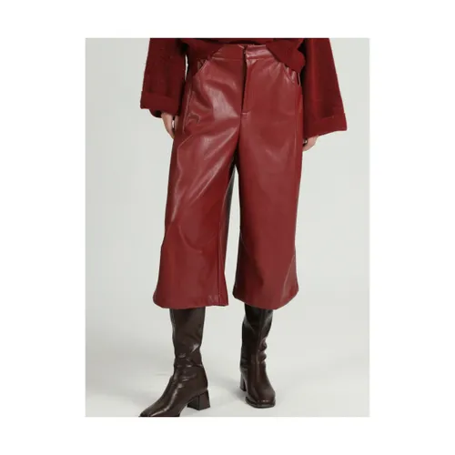Pantalon See U Soon - PAQUITO - See U Soon - Modalova