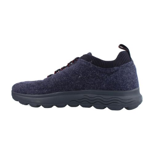 Baskets Geox U Spherica B - Geox - Modalova