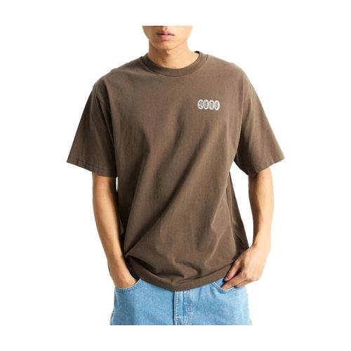 T-shirt Vans Earthbound Loose Fit S - Vans - Modalova