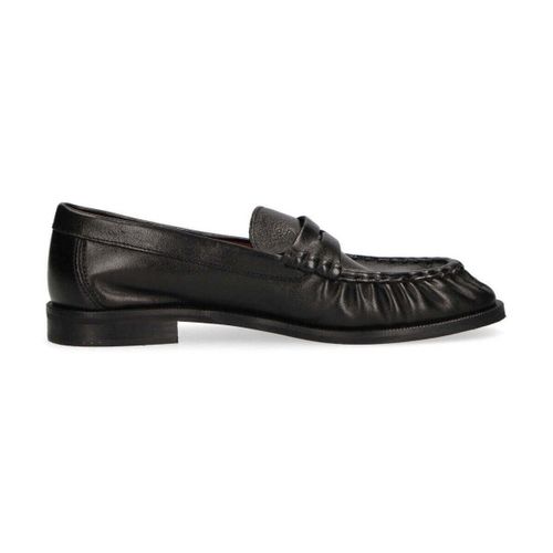 Mocassins Julie Dee - Julie Dee - Modalova