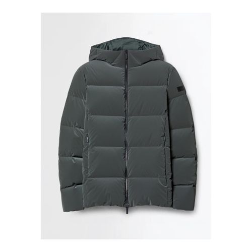 Blouson W26027 - Roberto Ricci Designs - Modalova