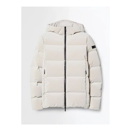 Blouson W26027 - Roberto Ricci Designs - Modalova