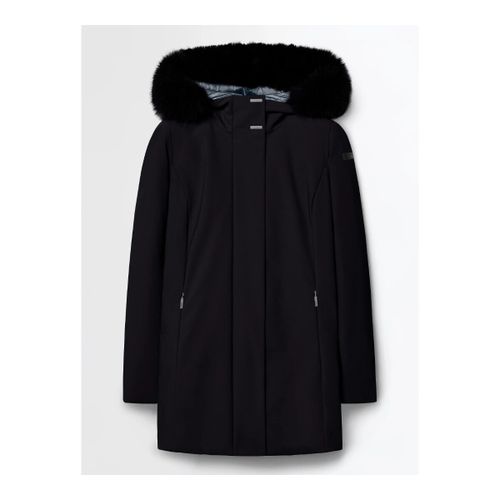 Blouson W26505F - Roberto Ricci Designs - Modalova