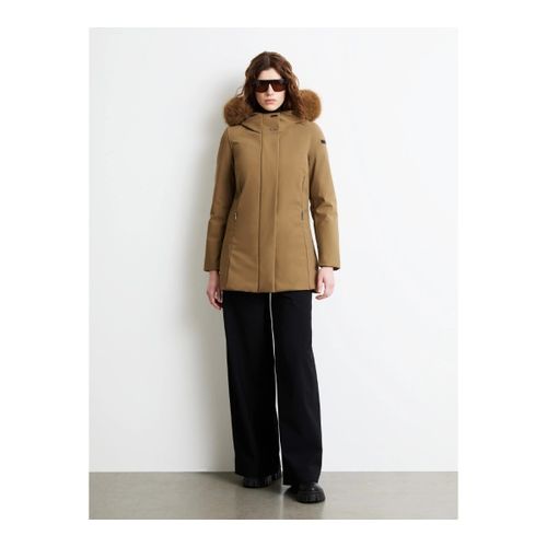 Blouson W26505F - Roberto Ricci Designs - Modalova