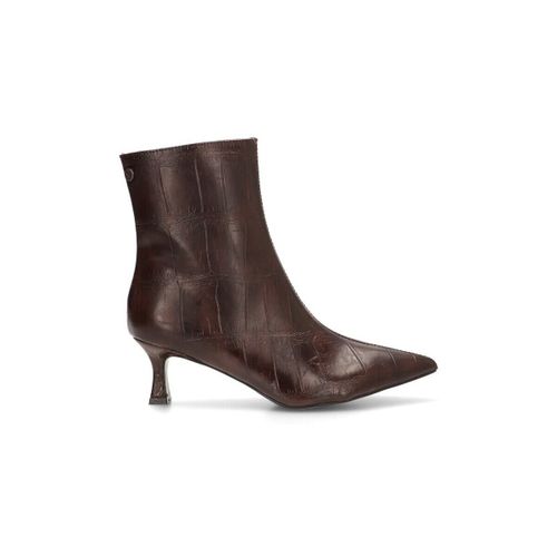 Bottines Xti 815877 - Xti - Modalova