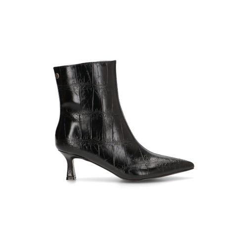 Bottines Xti 815876 - Xti - Modalova