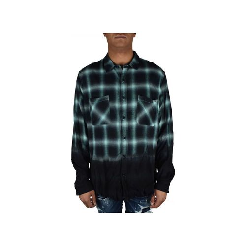Chemise Amiri Chemise - Amiri - Modalova