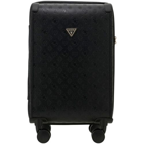 Valise Guess - Guess - Modalova