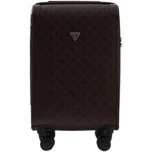 Valise Guess - Guess - Modalova