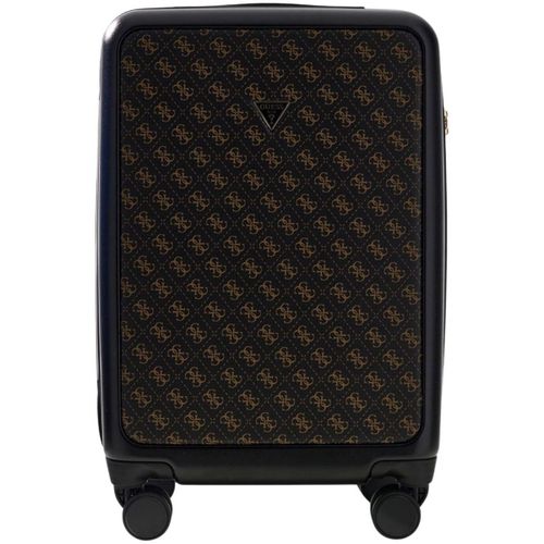 Valise Guess - Guess - Modalova