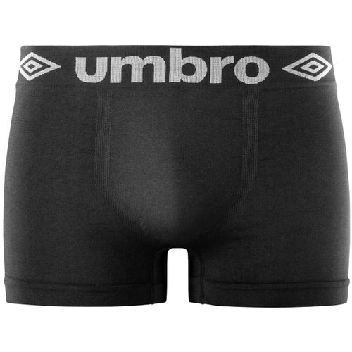 Boxers Lot de 8 Boxers sans couture - Umbro - Modalova